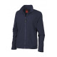 Result Ladies Horizon High Grade Microfleece Jacket