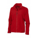 Result Ladies Horizon High Grade Microfleece Jacket
