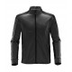 Stormtech Chakra Fleece Jacket