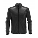 Stormtech Chakra Fleece Jacket