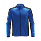 Stormtech Chakra Fleece Jacket