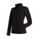 Stedman Active Fleece Jacket Women