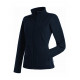 Stedman Active Fleece Jacket Women