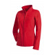 Stedman Active Fleece Jacket Women