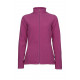 Stedman Active Fleece Jacket Women