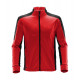 Stormtech Chakra Fleece Jacket