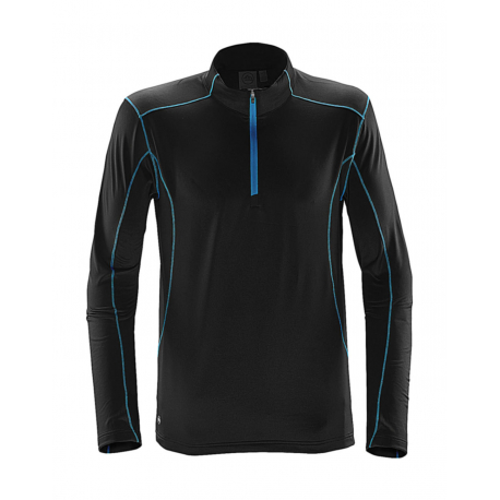 Stormtech Pulse Fleece Pullover