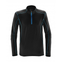 Stormtech Pulse Fleece Pullover
