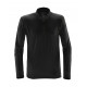 Stormtech Pulse Fleece Pullover
