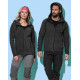 Stedman Active Power Fleece Jacket Women