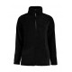 Grizzly Women´s Full Zip Active Fleece