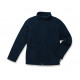 Stedman Active Fleece Jacket Kids