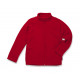 Stedman Active Fleece Jacket Kids