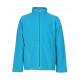 Stedman Active Fleece Jacket Kids