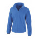 Result Core Womens Fashion Fit Outdoor Fleece