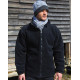 Result Core Core Polartherm™ Quilted Winter Fleece