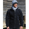 Result Core Core Polartherm™ Quilted Winter Fleece