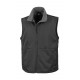 Result Core Core Softshell Bodywarmer