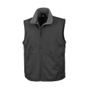 Result Core Core Softshell Bodywarmer