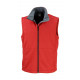 Result Core Core Softshell Bodywarmer