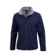 Result Core Ladies´ Core Softshell Jacket