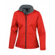 Result Core Ladies´ Core Softshell Jacket