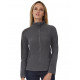 B&C Coolstar/women Fleece Full Zip