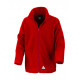 Result Core Junior/Youth Microfleece Top