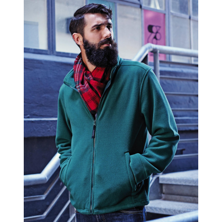 Regatta Classics Classic Fleece Jacket