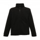 Regatta Classics Classic Fleece Jacket