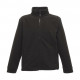 Regatta Classics Classic Fleece Jacket