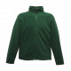 Regatta Classics Classic Fleece Jacket
