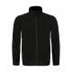 B&C Coolstar/men Fleece Full Zip