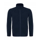 B&C Coolstar/men Fleece Full Zip