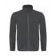B&C Coolstar/men Fleece Full Zip