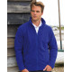 Result Core Micron Fleece
