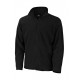 Result Core Micron Fleece