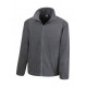 Result Core Micron Fleece