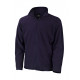 Result Core Micron Fleece