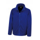 Result Core Micron Fleece