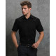 Kustom Kit Business Shirt
