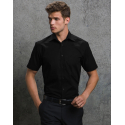 Kustom Kit Business Shirt