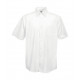 Fruit of the Loom Poplin Shirt