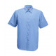 Fruit of the Loom Poplin Shirt