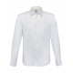 B&C London Stretch Shirt LS