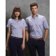 Kustom Kit Corporate Oxford Shirt