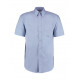 Kustom Kit Corporate Oxford Shirt