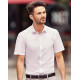 Russell Collection Men´s Ultimate Stretch Shirt