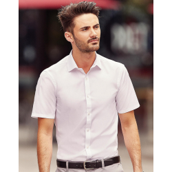 Russell Collection Men´s Ultimate Stretch Shirt