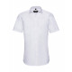 Russell Collection Men´s Ultimate Stretch Shirt
